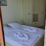 Apartman Beachfront By Marty's