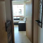 Apartman Beachfront By Marty's Napospart