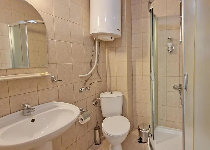 Beachfront By Marty's